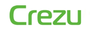 Crezu - Best online loans in 5 min